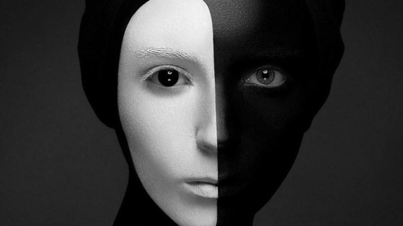 من هو الشخص السيكوباتي أو المفترس الاجتماعي؟