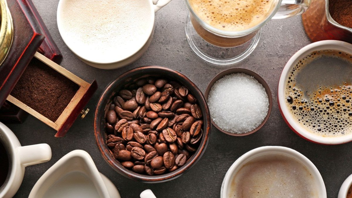 مشروبات صباحية بديلة للقهوة يمكن أن تيقظك