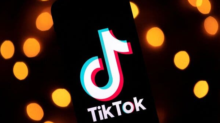 تيك توك تختبر تطبيق بث الألعاب TikTok Live Studio