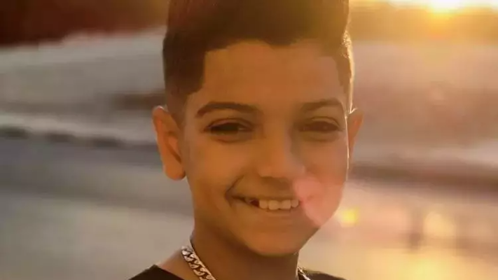 من هو صاحب الصوت الأصلي لأغنية "الغزالة رايقة"؟