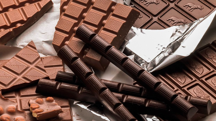 ما هي فوائد الشوكولاتة الداكنة الصحية للقلب؟