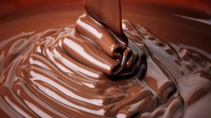 من هم الأشخاص الممنوعون من أكل الشوكولاتة؟