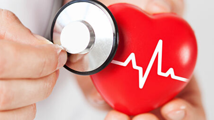 علامة خطيرة لهشاشة العظام تظهر في أسنانك