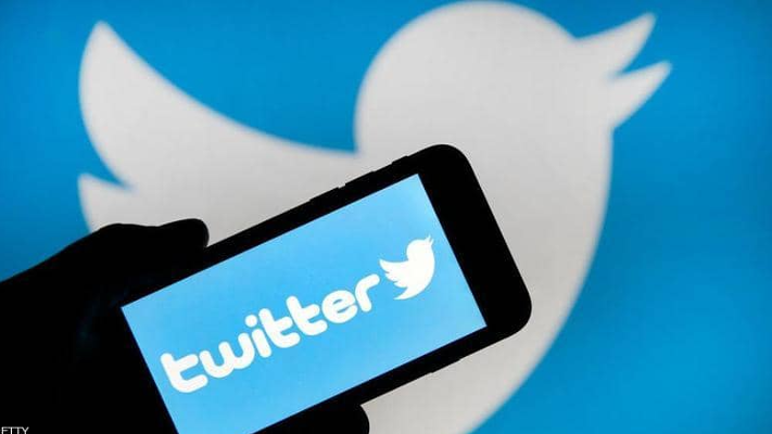 كيف تعرف من ألغى متابعتك على تويتر؟