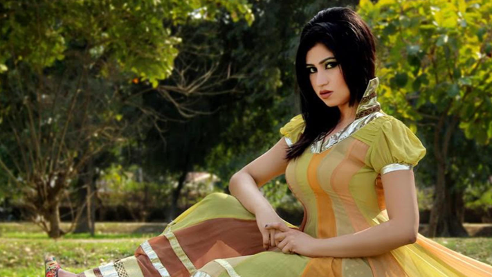 البراءة لقاتل شقيقته كيم كارداشيان باكستان