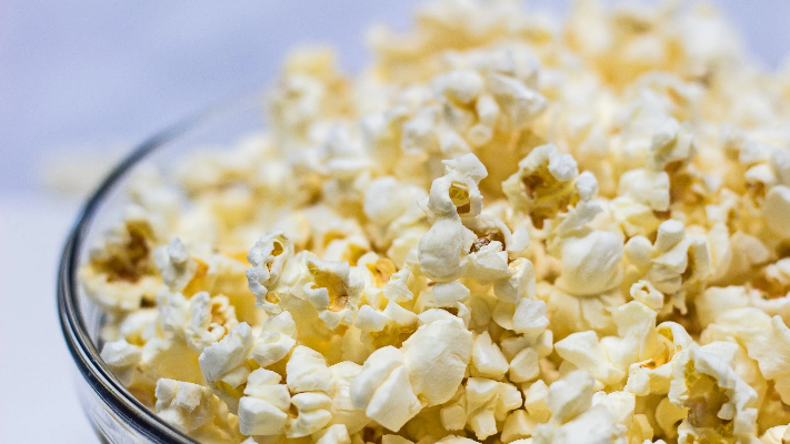 طريقة عمل البوشار في المقلاة الهوائية