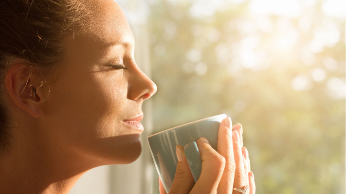 مشروبات صحية يفضل تناولها صباحا