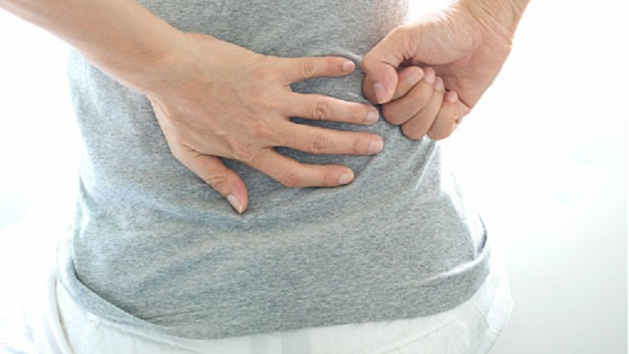 ما هي الأمراض التي تعاني منها النساء فقط ؟