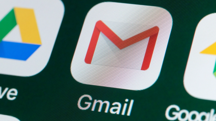 طريقة لحذف رسائل البريد الإلكتروني Gmail دفعة واحدة