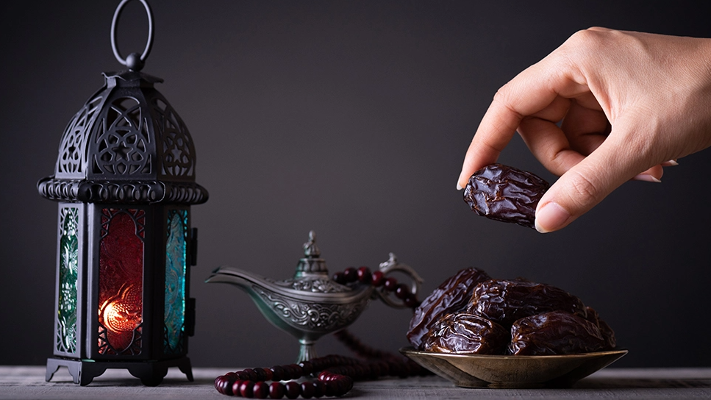 تعرفوا على أهم مبطلات الصيام خلال شهر رمضان