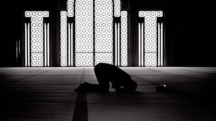 ما الفرق بين قيام الليل والتراويح؟