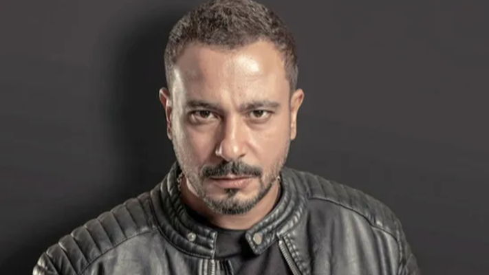 محمد نجاتي: "محمد رمضان أفضل من يجسد السيرة الذاتية للراحل أحمد زكي" - فيديو