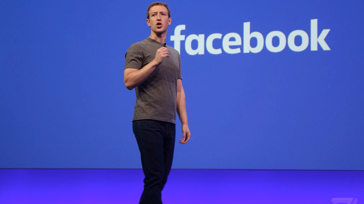 قواعد مارك زوكربيرغ لتحقيق النجاح