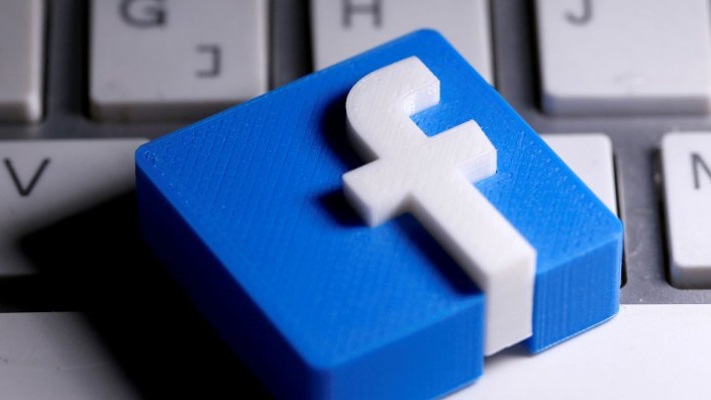 حسابك في خطر.. عملية احتيال جديدة تهدد بإغلاق حسابك على "فيسبوك"