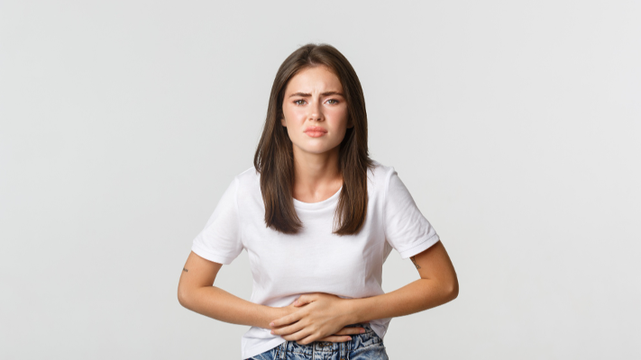 علاج الإرتداد المريئي