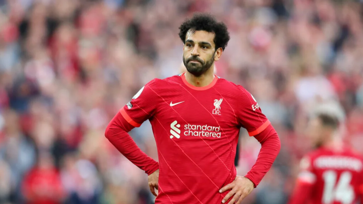 إيرلينج هالاند الأعلى قيمة ومحمد صلاح وصيفاً في قائمة الأغلى سعراً بالدوري الإنجليزي