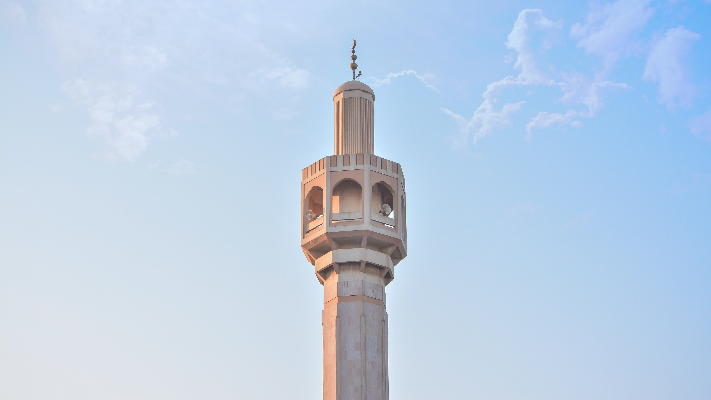 نوعان لتكبيرات العيد.. تعرف عليهما