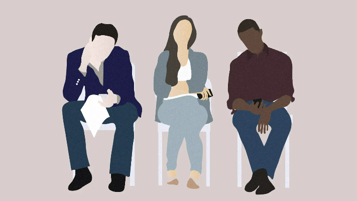 سحر لغة الجسد في إيصال الأفكار