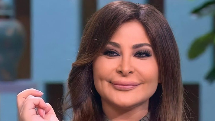 خلاف بين اليسا وزياد برجي واحمد ماضي وتوقف التعاون بينهم