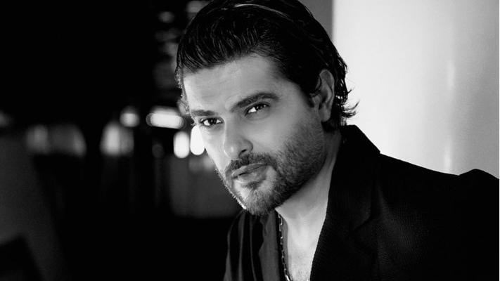 ناصيف زيتون يطرح أغنيته الجديدة "بالأحلام" وتتصدر الترند - فيديو