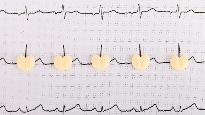 ما هي كهرباء القلب .. وكيف يؤثر خللها على صحة القلب؟