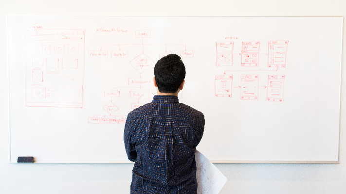 هل بيئة العمل هي فعلا ساحة معركة ؟