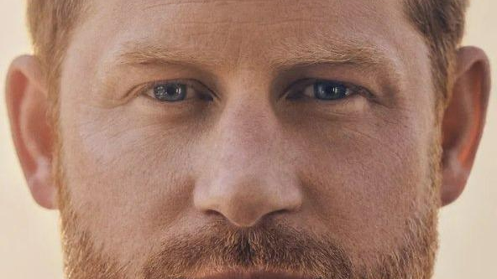 حالة قلق بعد الإعلان عن إصدار مذكرات الأمير هاري .. هل ستكشف أسرار العائلة؟