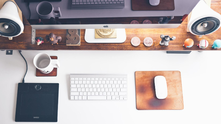 ما هو الرفاه المهني .. وكيف نصل إليه؟