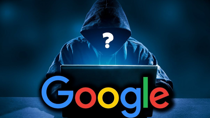 ميزة جديدة من غوغل تحمي هواتف أندرويد من هجمات الاختراق
