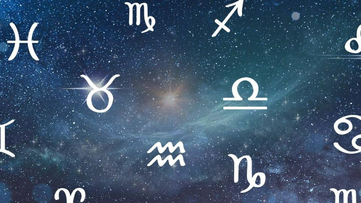 القمر في برج الثور .. توقعات الأبراج الفلكية لليوم 4 ديسمبر