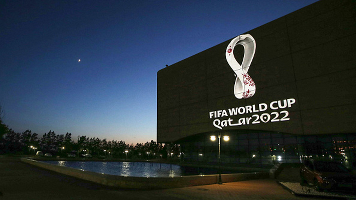 مجلة فوربس: "مراهنات كأس العالم 2022 قد تصل 160 مليار دولار"