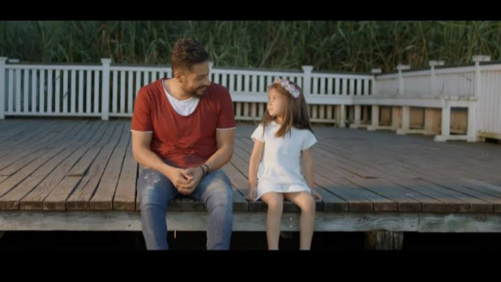 أغاني اعتقدنا أنها رومانسية .. لكنها كتبت لـ عائلات المطربين