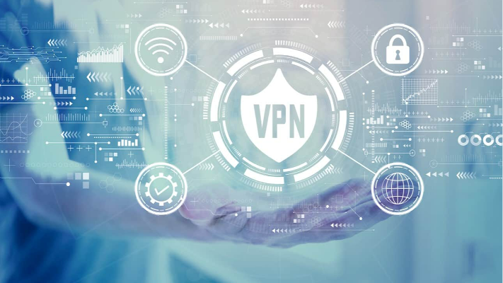 ما هي مخاطر الـ VPN الذي يتصدر حديث العالم؟