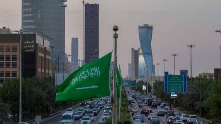 ملايين السعوديين يحتفلون بميلادهم في الأول من رجب .. ما الحكاية؟