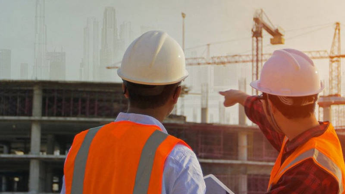 مخاطر العمل الميداني في فصل الصيف - فيديو