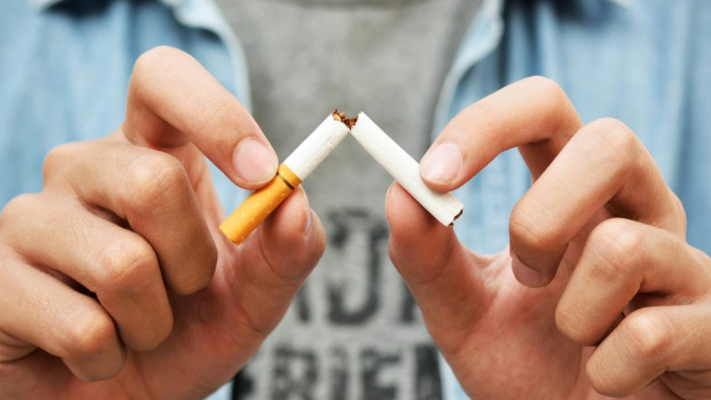 خبراء في الصحّة: التدخين ينتشر بكثرة بين المراهقين دون 18 عامًا في الأردن