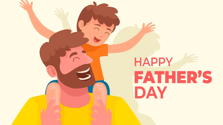 18 حزيران .. لماذا تحتفل بعض دول العالم بعيد الأب اليوم؟