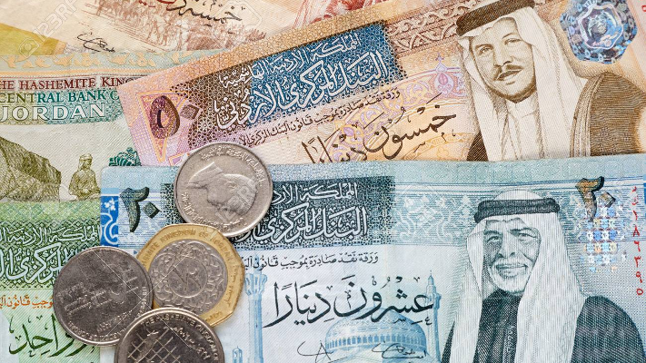 بعيدا عن "طقم الكاسات" هذه أفكار لنقوط وهدايا مميزة للناجحين في التوجيهي