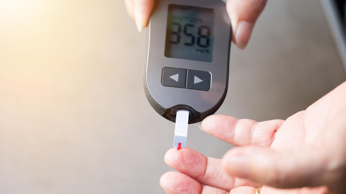 السعودية تشهد زيادة كارثية في عدد مرضى السكري!