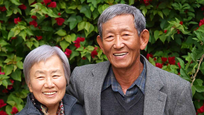 لأول مرة .. 10% من سكان اليابان تتجاوز أعمارهم 80 عامًا!
