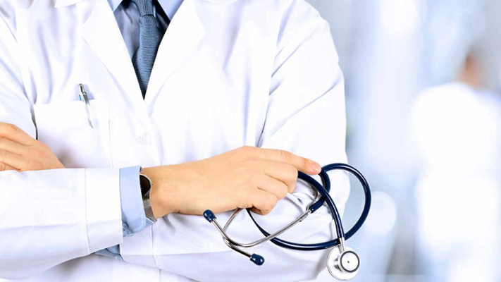 كم معدل قبول الطب البشري وطب الأسنان لعام 2023؟