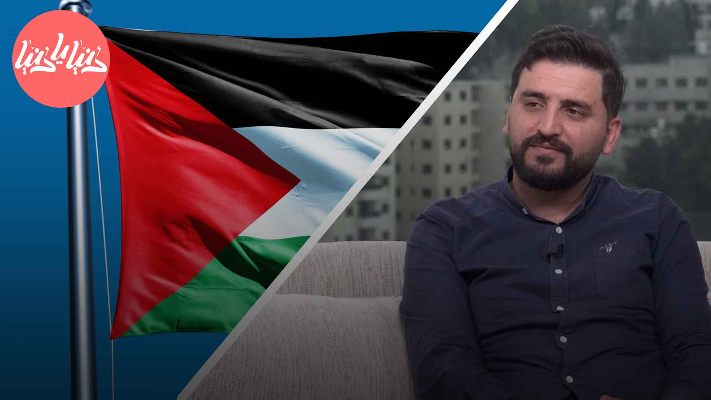 فلسطين تصعد للـ 10 الأوائل بجائزة التعددية الدولية في كندا - فيديو