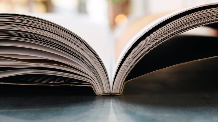 إطلاق كتاب مدينتي المشوهة التي أستيقظ فيها كل يوم - فيديو