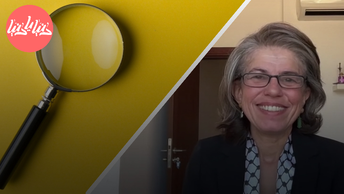 كيف يمكن تحقيق الإرادة الجماعية من خلال تطوير الوعي؟ - فيديو