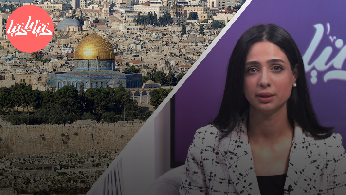 آخر الأخبار: تفاصيل حية عن التطورات الحالية في فلسطين - فيديو