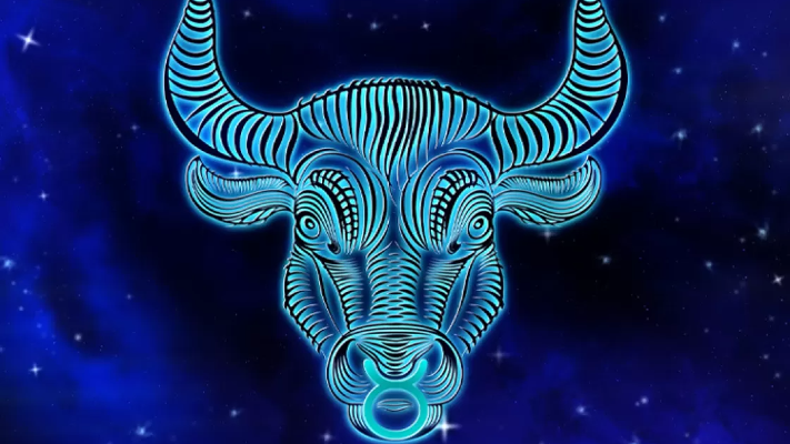 نسب توافق الأبراج: ما هو البرج الأكثر توافقا مع برج الثور؟