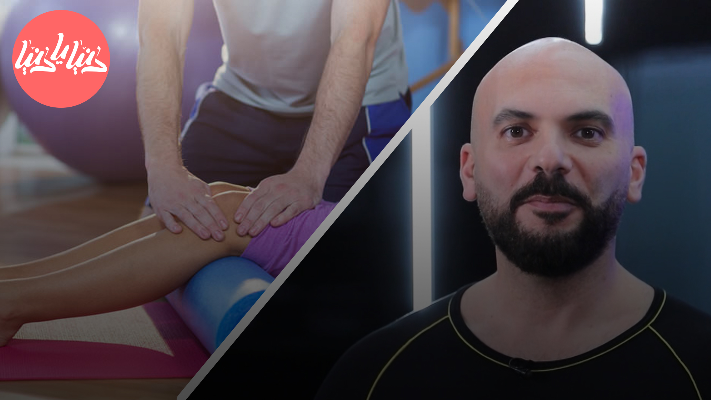 أفضل التمارين الرياضية لمرضى التصلب المتعدد - فيديو