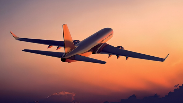 الطيران المدني: إعادة فتح الأجواء الاردنية بعد تقييم المخاطر