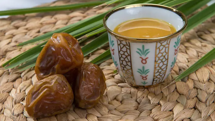 باحثون أجانب: القهوة العربية تعود لأكثر من نصف مليون عام!