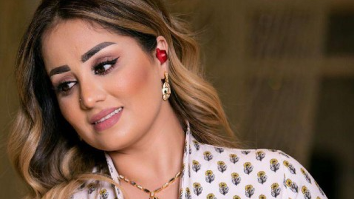 الفنانة برواس حسين تُعلن معركتها مع مرض السرطان وتناشد الدعاء